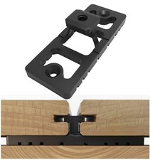 Distanziali Combinati Tavole