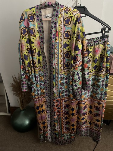 Zara ord set - zara, co