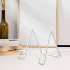 Base per espositore per