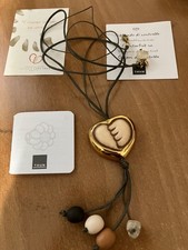 Thun bijoux - thun,