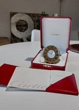 Orologio sveglia da viaggio-