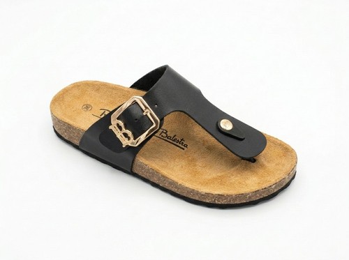 Renato balestra 101 - renato,