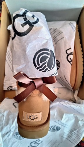 Ugg bailey bow - ugg,
