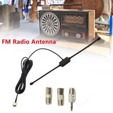 Per Yamaha Ricevitore Antenna
