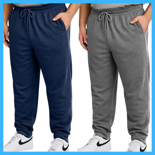 Pantaloni tuta uomo taglie