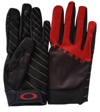 Guanti da ciclismo Oakley Icon
