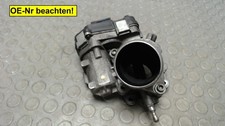 Tappo farfallato Alfa Romeo GT 1.9 JTD M-jet 937 48CP06 12 mesi di garanzia