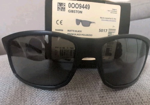 Occhiali sole oakley - da, sole,