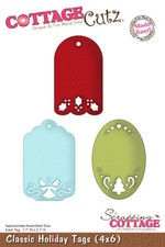 Fustelle Big Shot Sizzix