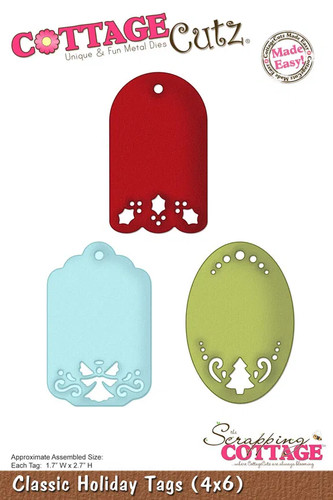 Fustelle big shot sizzix - shot,