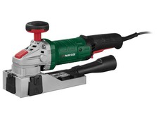 FRESA VERNICE PARKSIDE LEGNO