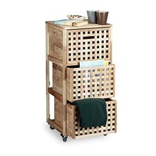 (TG. 7/8 Anni) Relaxdays