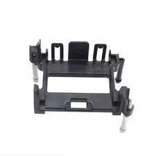 Supporto radar modulo ACC