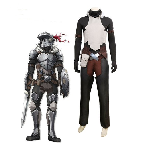 Fantastico costume cosplay - fantastico!,
