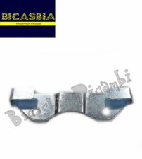 3513 - GANCIO SOTTO SELLA PORTA BORSE O CASCO VESPA PX 125 150 200 E