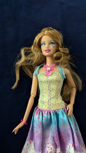 Barbie fashionistas sotto - barbie,