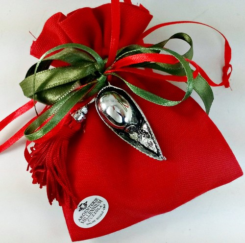 Feluca laurea cappello - laurea,