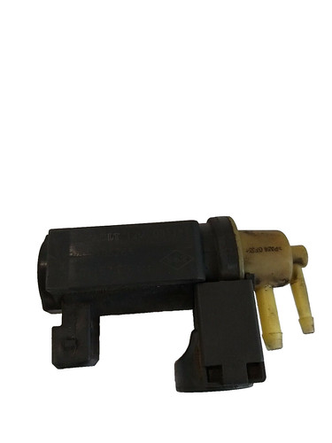 Sensore pressione solenoide