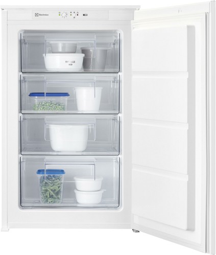 Electrolux lub3ae88s - electrolux,