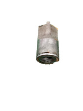 Palotto Blocca Sterzo   Piaggio Beverly 250  Anno 2003/2005