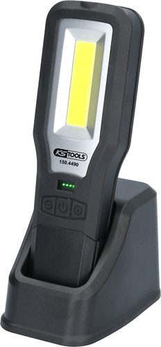 Tools lampada portatile - ks,
