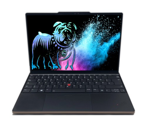 Lenovo thinkpad z13 - thinkpad, g2