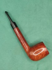 Pipa Butz Choquin Old Root