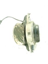 A1662406917 supporto motore destro per MERCEDES BENZ GLE (W166) 350 D 4-MATIC