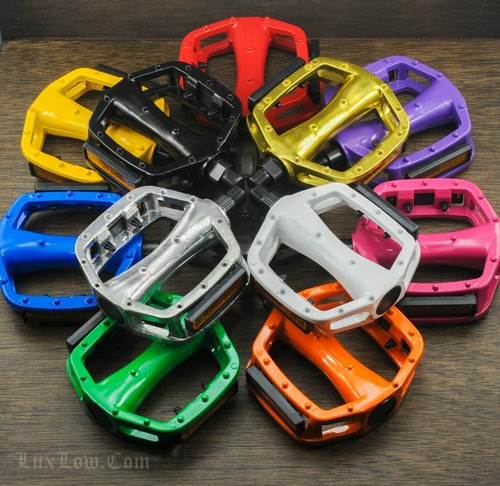Bici bmx vecchia scuola - bici, 1/2"
