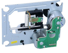 DENON DCD-520AE / DCD 520