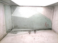 RICAMBI USATI, VETRO SCENDENTE ANTERIORE DESTRO RENAULT TWINGO, ANNO: 2013