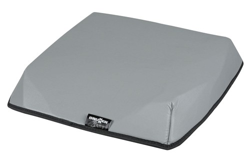 Coprioblò pro heki 7145212n - coprioblÒ,