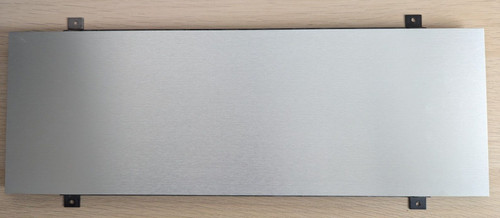 Bang olufsen beocenter 9000 - olufsen,