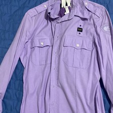 Camicia Blauer
