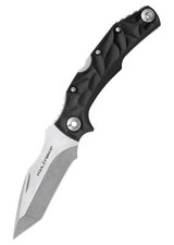 Coltello tascabile Pohl Force