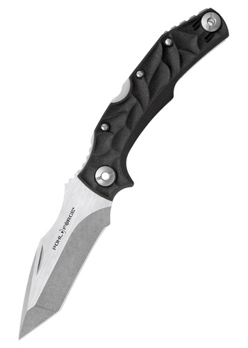 Coltello tascabile pohl force - coltello,