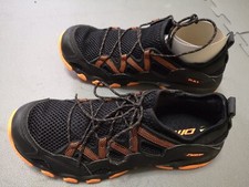 Scarpe uomo DMT (mod. DA1)