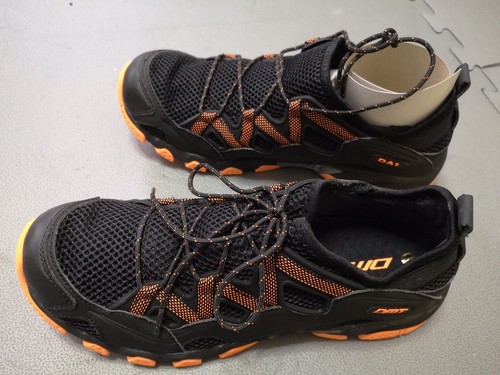 Scarpe uomo dmt - scarpe,