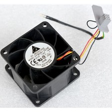 Ffb0612ehe delta electronics - ffb0612ehe,