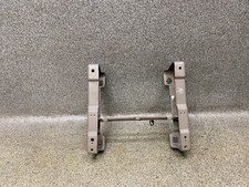 Console sedile passeggero