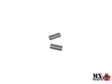 KIT CATALIZZATORI KTM 990