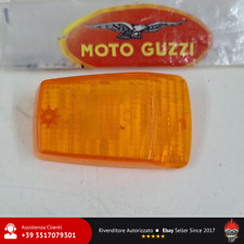 PLASTICA FRECCIA ANTERIORE DESTRA MOTO GUZZI V35 FLORIDA