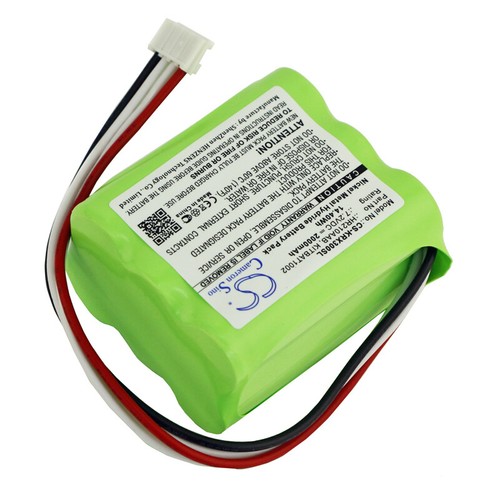 Batteria per korg pa3x - batteria,
