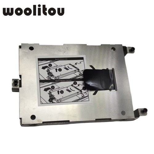 8460p 8460w 8470p 8470w - 8460p,