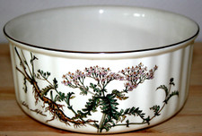 Botanica ciotola resistente al