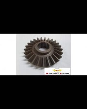 Corona c.do fr.CH28/30 12.1993