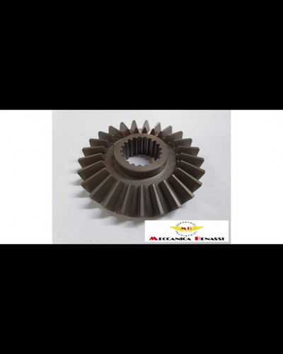 Corona ch28 30 12 1993 - corona, 12.1993