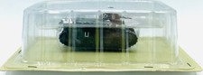 EBOND Carro Armato Char B1 Bis - Disegnato In Esclusiva Andrea Miniatures - 325