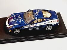 Looksmart 1/43 Ferrari 599 Panamericana
