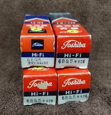 6bq5 toshiba fi - (4),